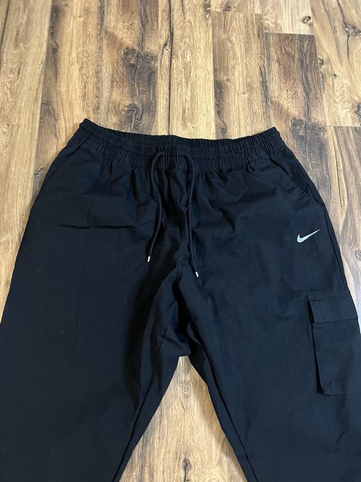 Nike Cargo Size 2X Over Size