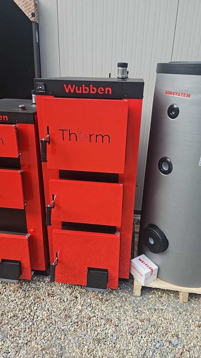 Centrale lemne simple,ventilatie, plita etc