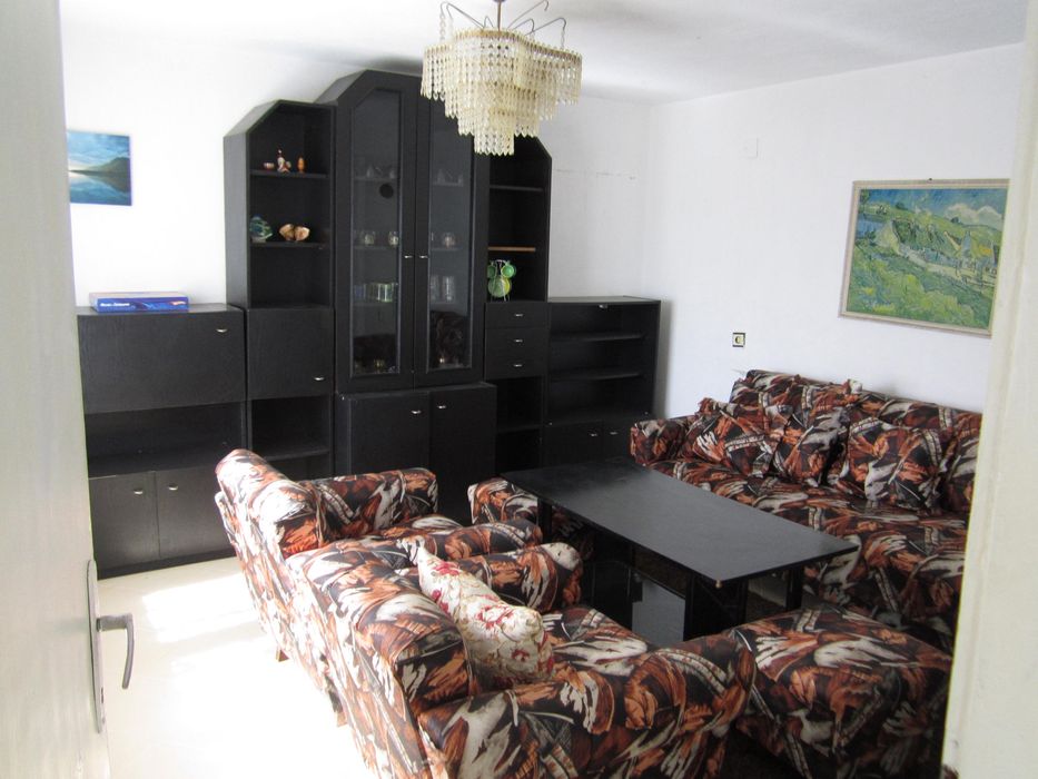 Продава се Къща в с. Мътеница, Област Пловдив - 184 кв.м за 598 €/кв.м - Снимка #5