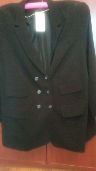 Женская стильная одежда