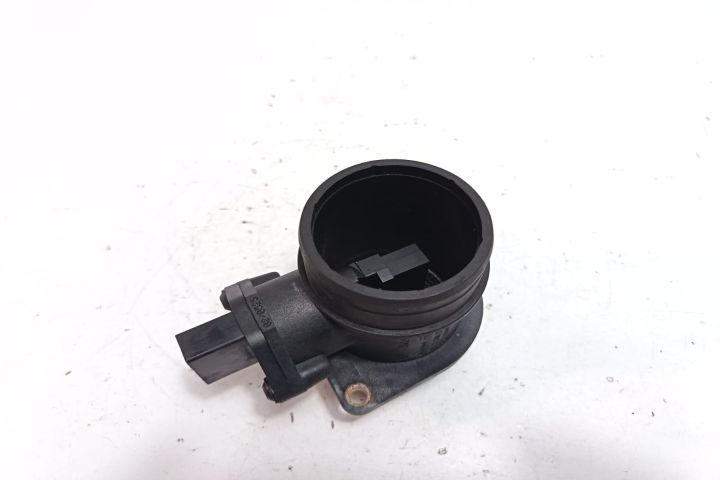 Debitmetru aer 06A906461 Volkswagen VW Golf a 4-a generatie