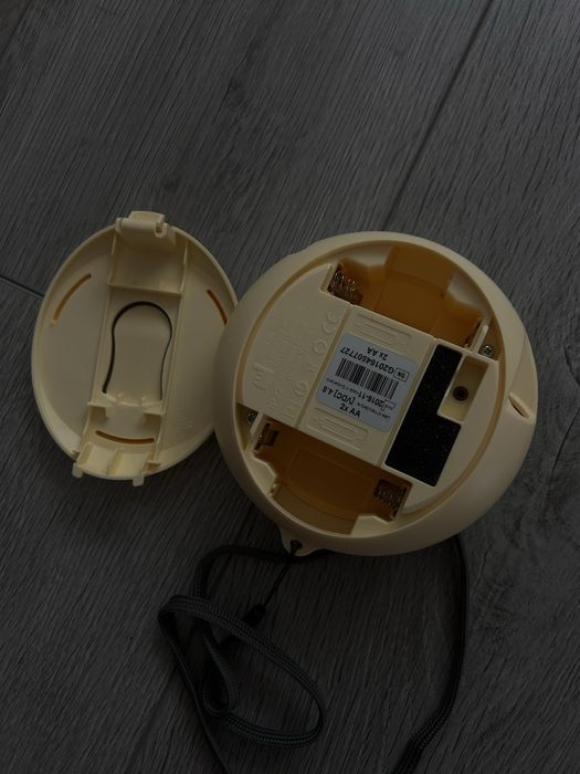 Pompă de sân Medela