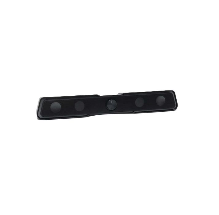 ' Игровой саундбар Hp Dhe-6002 Black