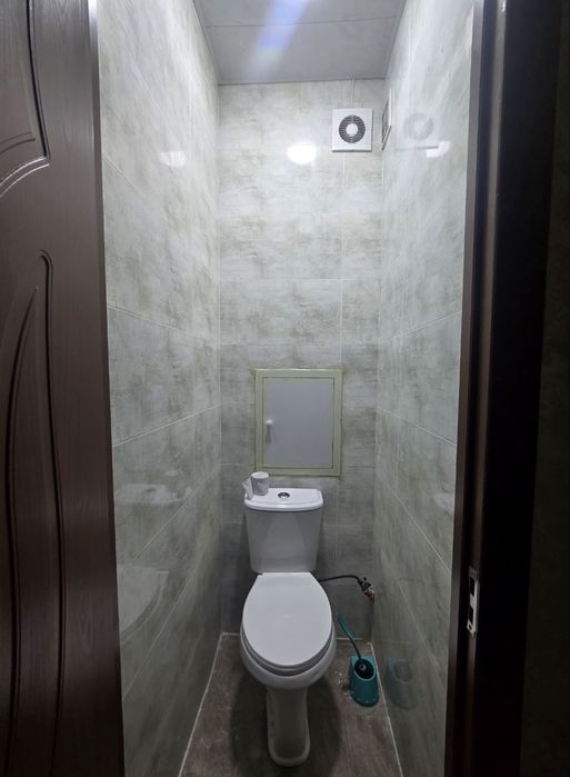 2в3/2/4 М.Улугбекский р.; массив Ялангач; Институт культуры.