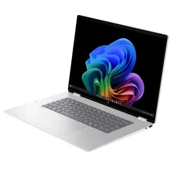 HP Omnibook 7 Flip 16-au0070wm /WUXGA TOUCH /Ultra 7 256V/16GB/512GB