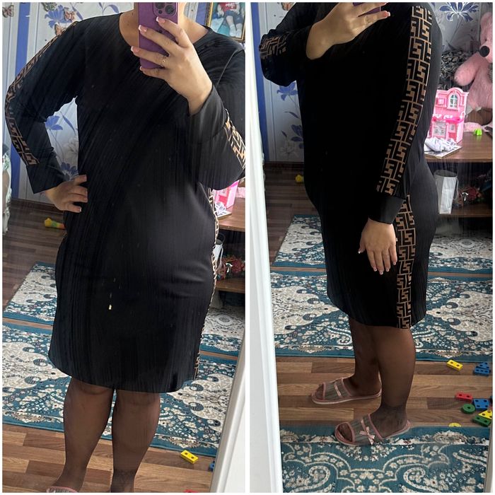 Продам женские вещи