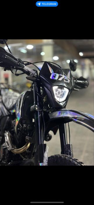 Все виды есть самые низкий цена СНГ и РФ оптом отправка