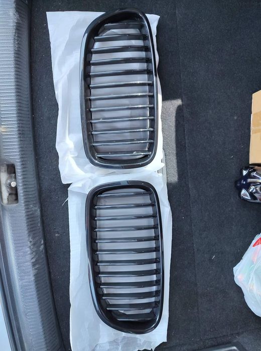 Бъбреци за BMW f10 f11