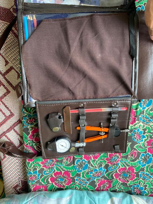 Военный одежда комплект