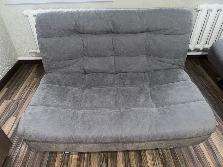 Продам кресло