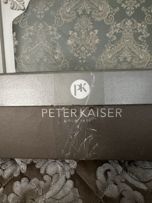 Полусапожки «Peter Kaiser» размер 38