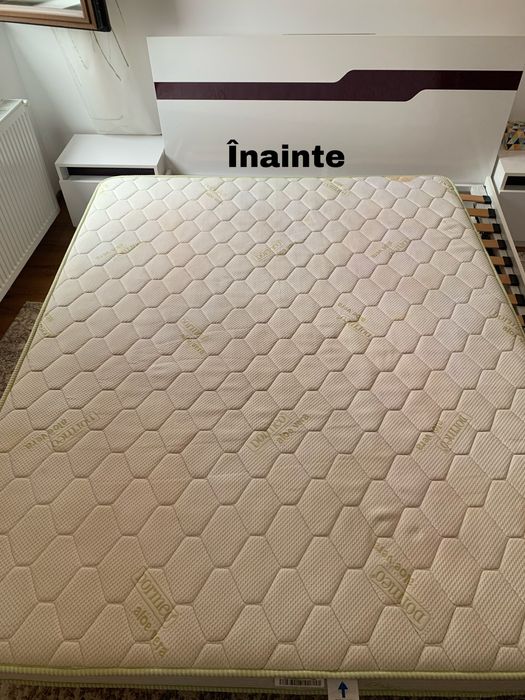 Curatare -spalare-igienizare saltele,canapele,mochete,covoare ,auto