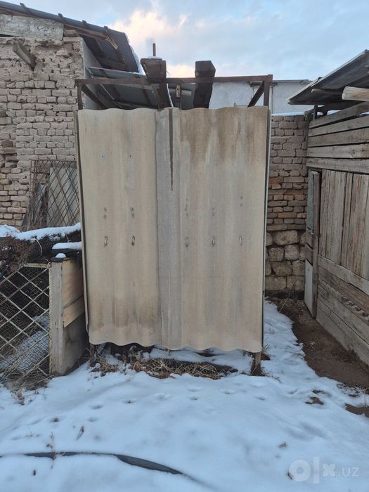Летний душ сатылады