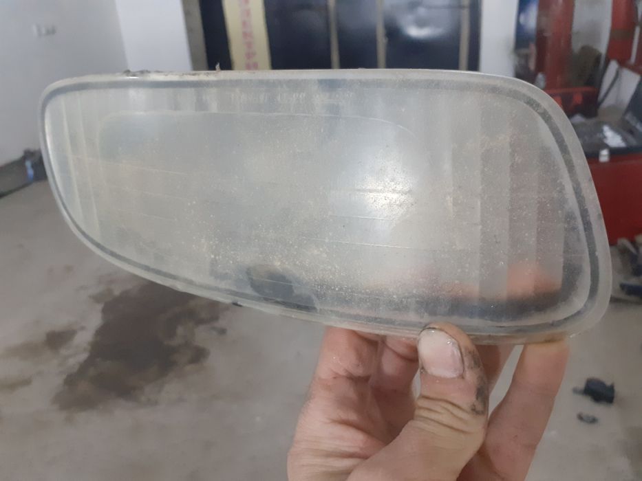 Автоэлектрик   на выезд