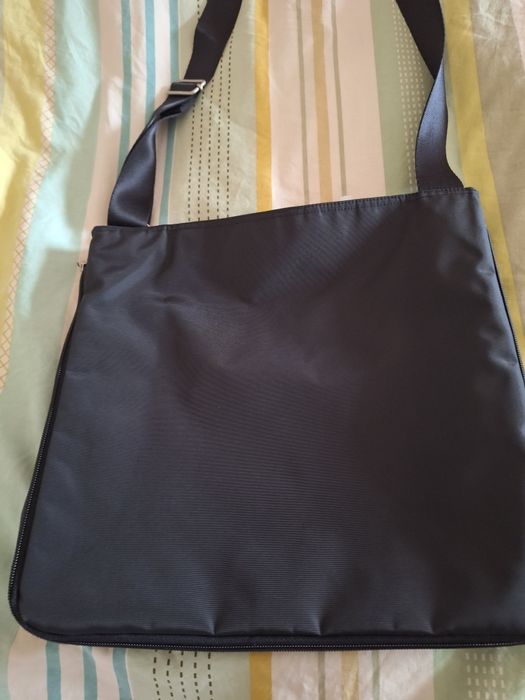 Bogner дамска чанта