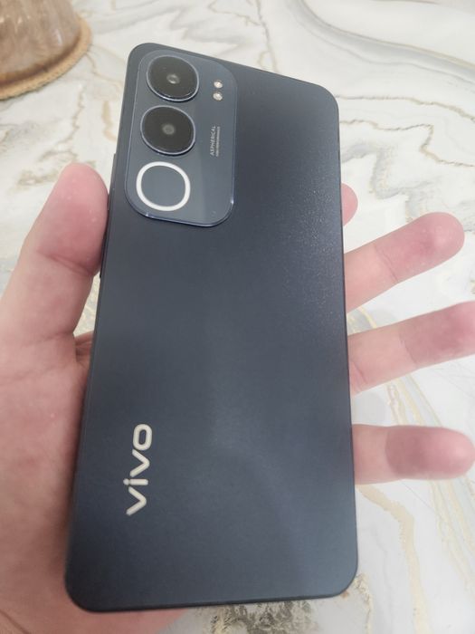Vivo Y19s 128GBB