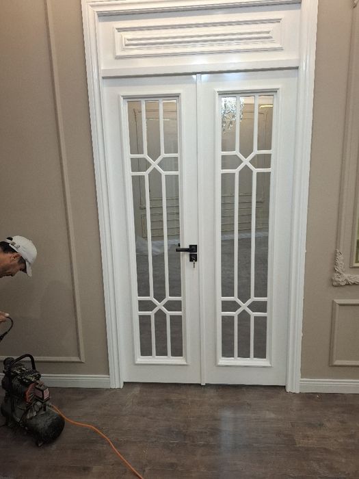 Mdf eshiklar olami eng arzon narxlar