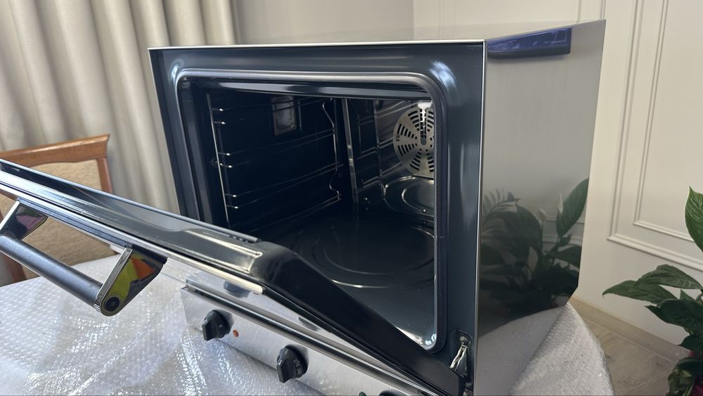 Продам печь Smeg