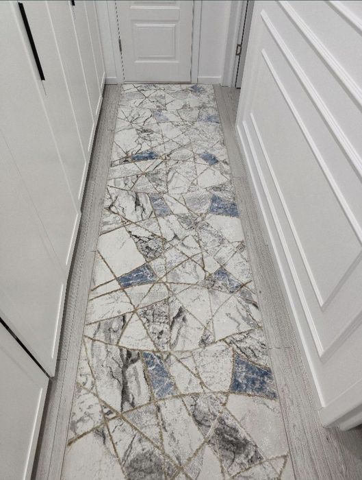 Срочно Продам дорожку