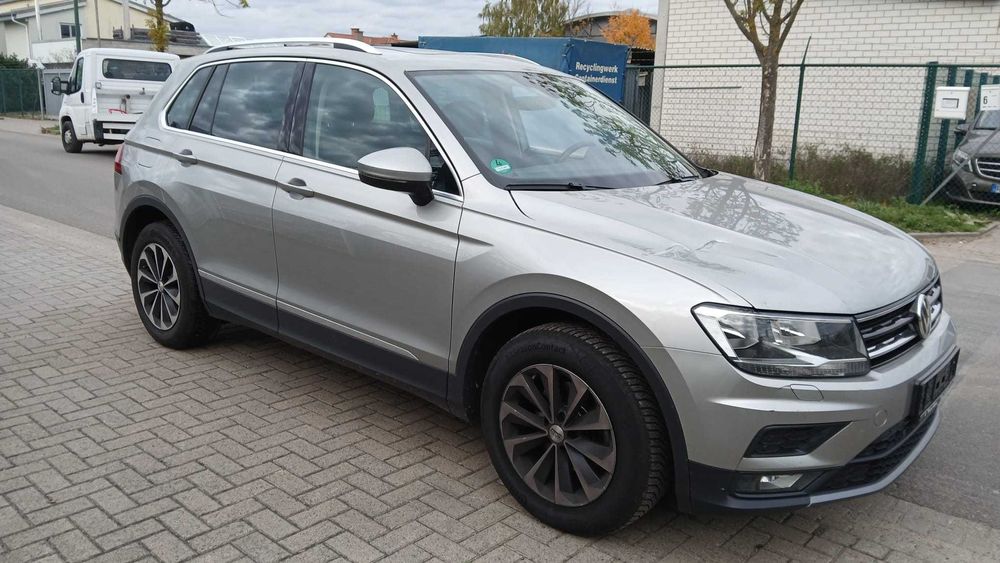 rent a car, inchirieri auto, inchiriez masini