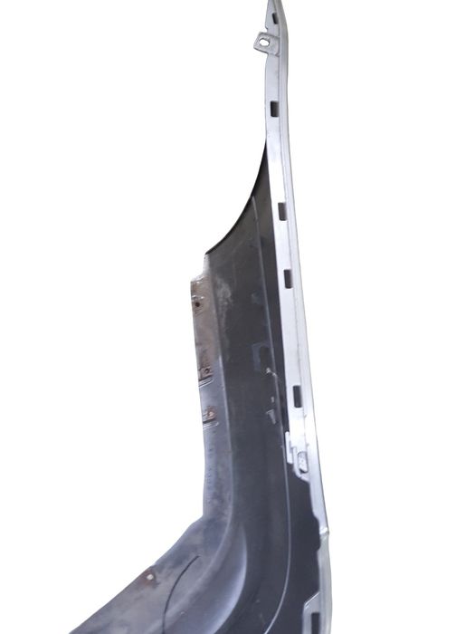 Bara Spate Bmw 3 V E90 2004 - 2012