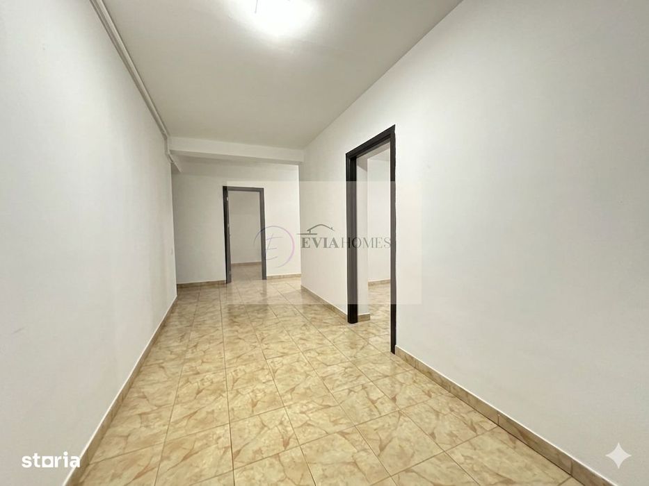 3 camere/La 1 minut de Iulius Mall
