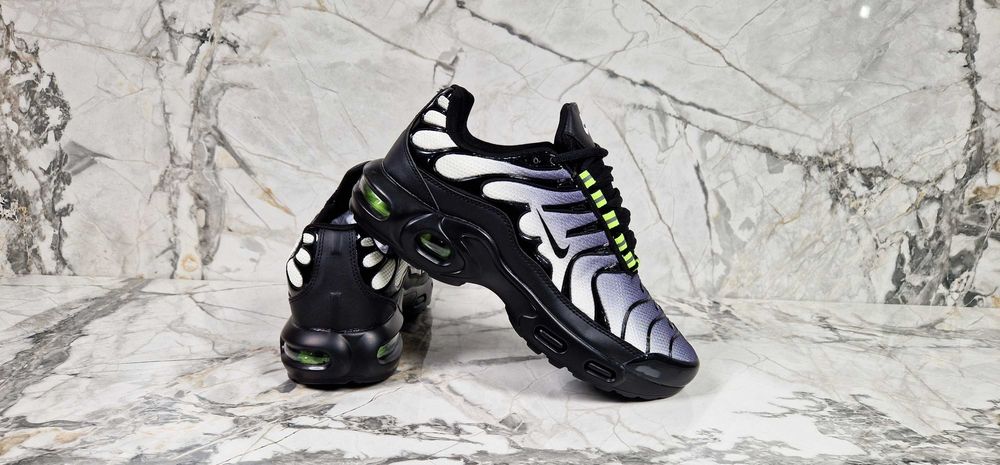 мъжки маратонки nike