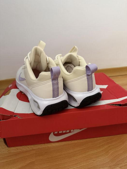 Adidasi Nike Air Max