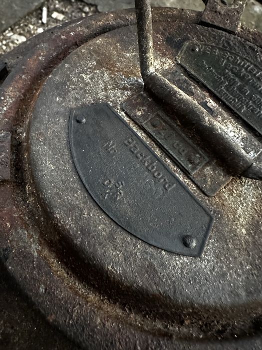 Felinar colectie GDR, Germania de Est