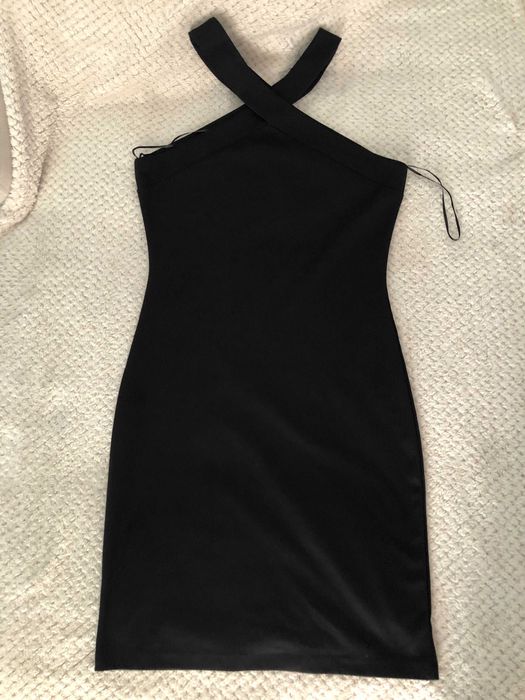 5 красиви рокли - допълнителна информация в описанието