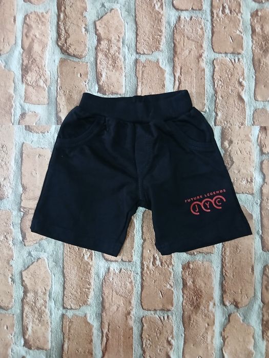 Детски     дрехи