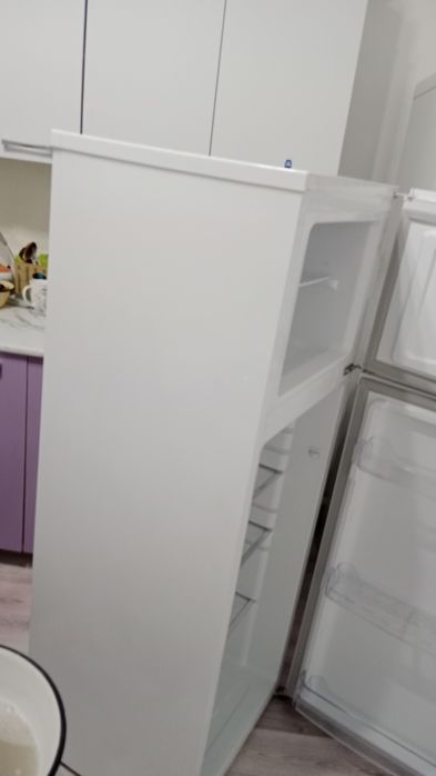 Холодильник Артел