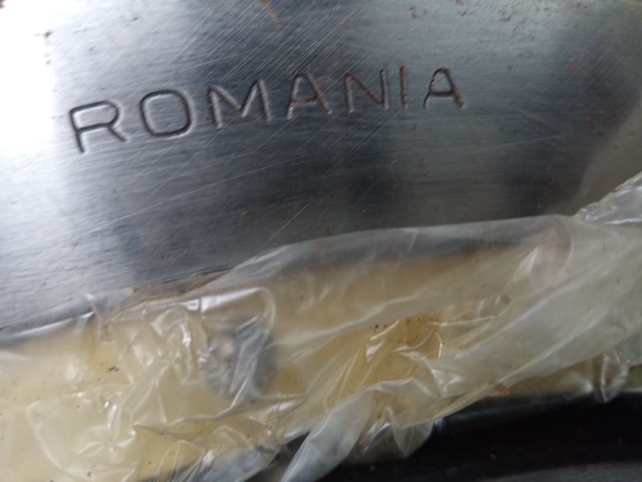 Vând rulmenți industriali