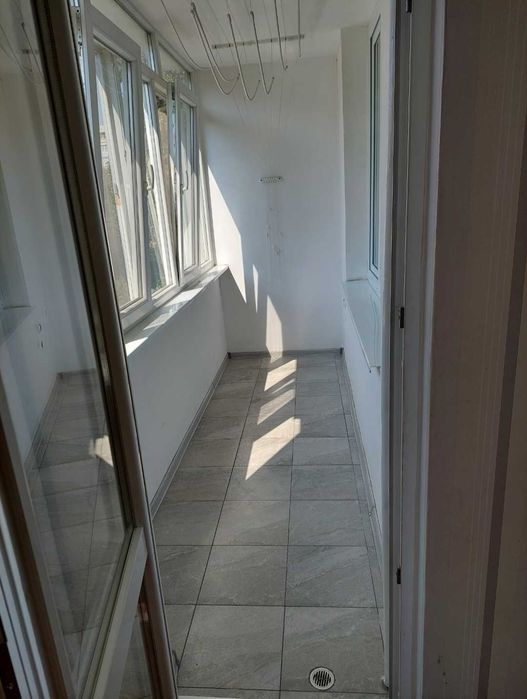 Дава се под наем Тристаен апартамент в Пловдив, Христо Смирненски - 80 кв.м за 367.2 € - Снимка #8