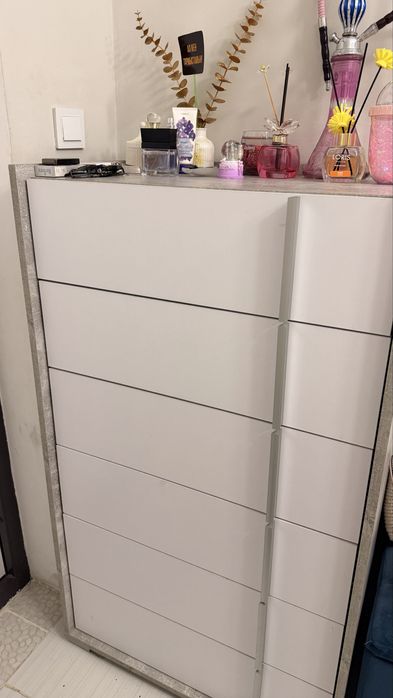 Комод сатыладыыы