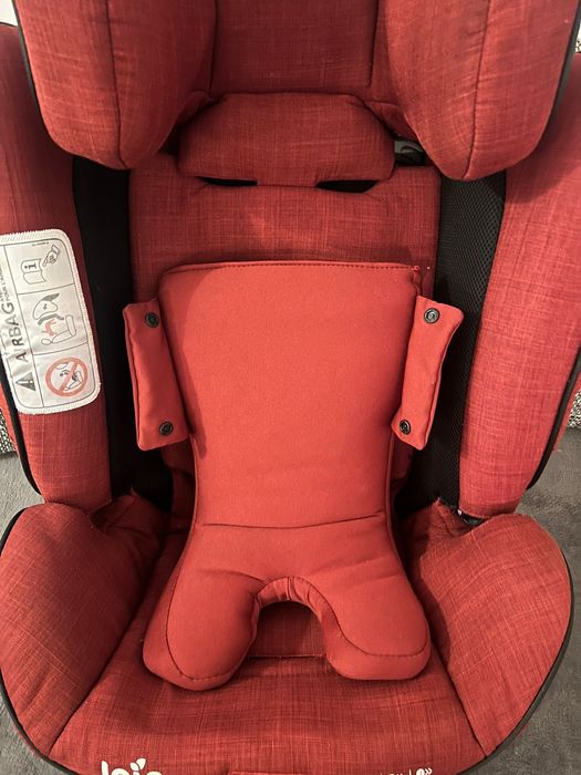 Scaun auto Joie isofix