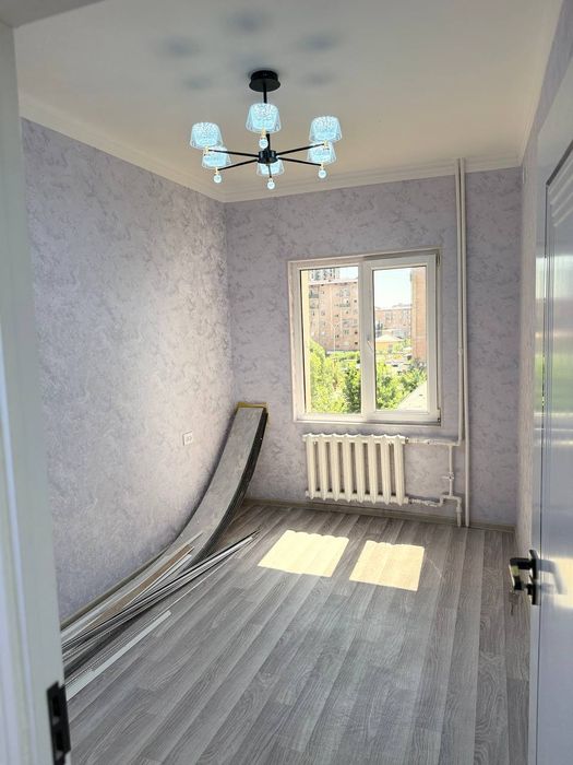 Продажа квартир Сергели Спутник 16