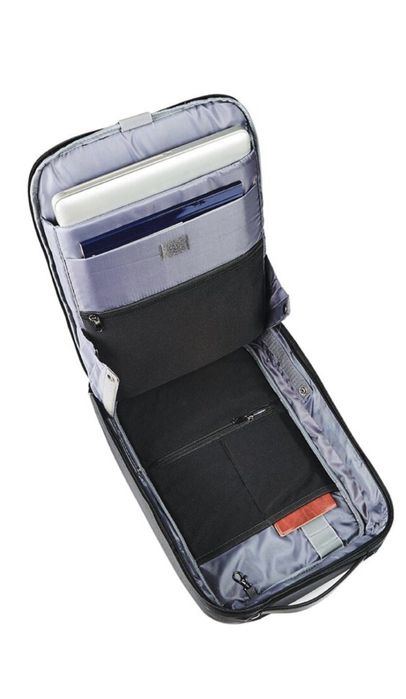 Rucsac laptop 15,6”