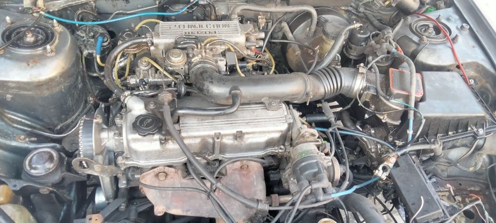 Продам  по запчастям