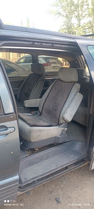 Продам или обмен