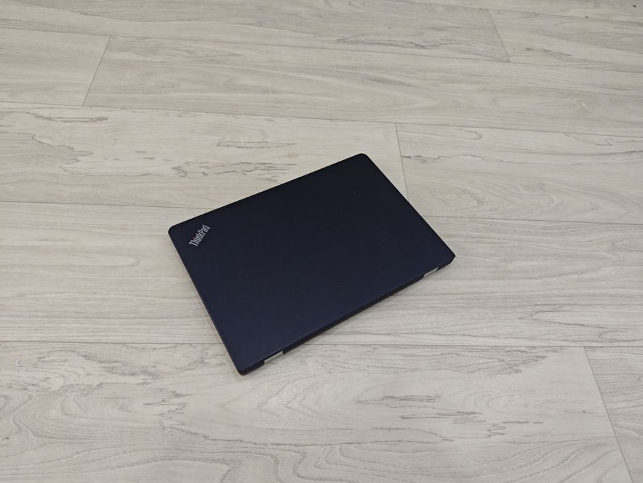 Lenovo Thingpad 13 Gen 2