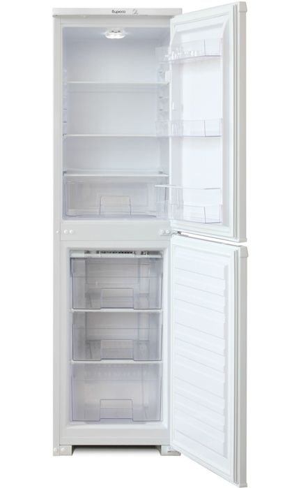 СРОЧНО Продам холодильник