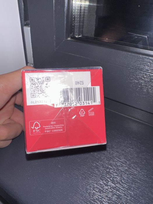 Vand parfum barbati hugo 75 ml original 100% sigilat