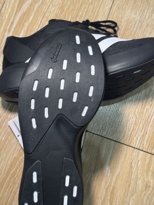 Кроссовки Adizero evo sl