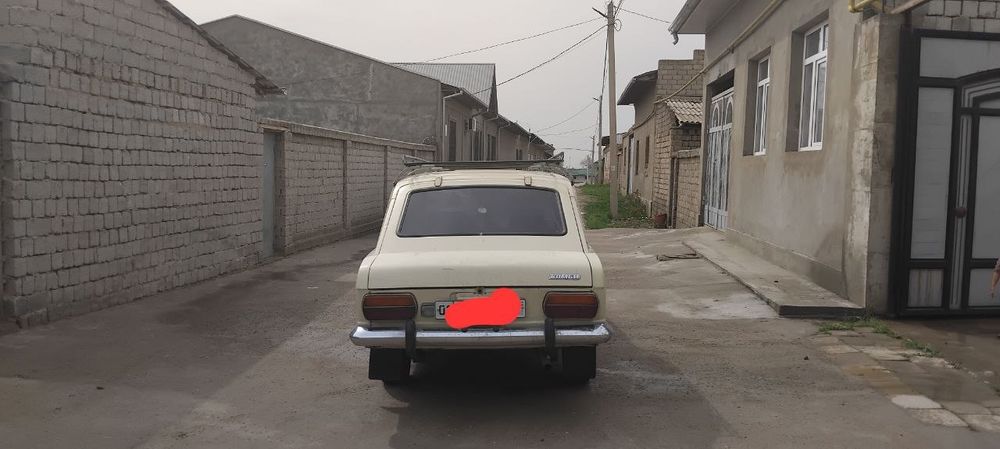 Москвич мошина сотилади 1989 йилги срочна сотилади коганин телда гапла