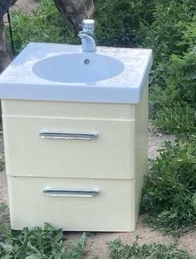 Продаю раквина за 15тысяч