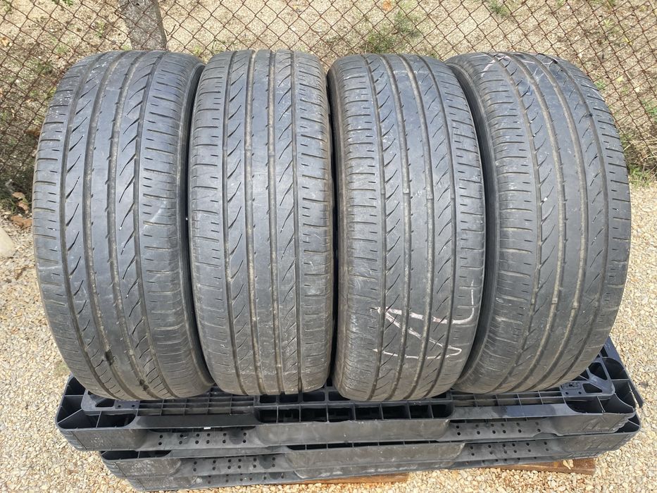 18 цола 5 х 114.3 мм Mazda CX 3 , CX 5 , Мазда 3  , Киа , Kia