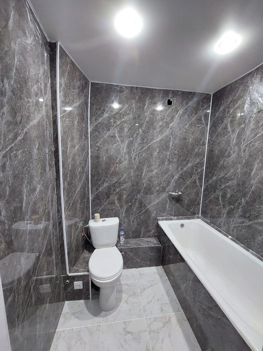 Продам 1 комн КВ в Центре