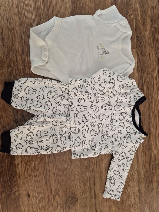 Голям детски лот, размери от 50 до 62