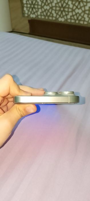 Айфон 15 про макс